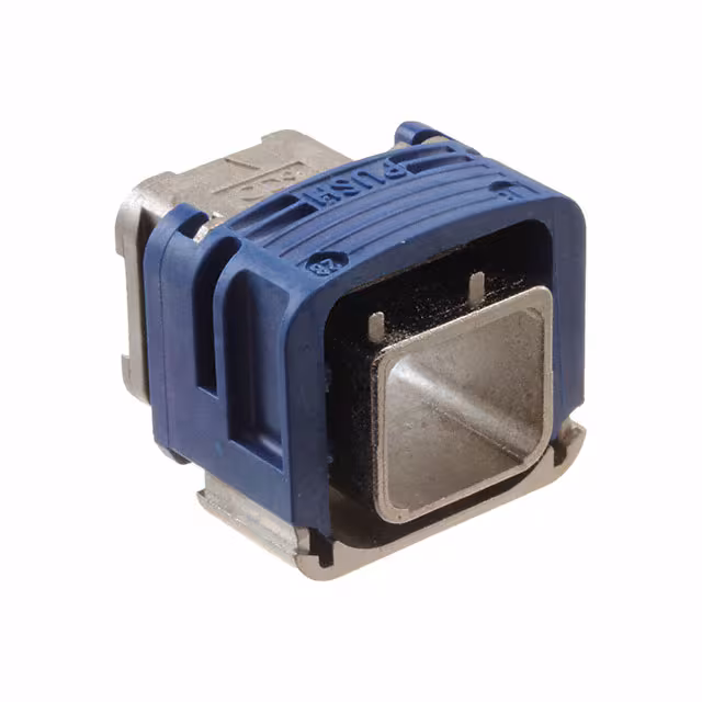 DMC-MD 20 B TE Connectivity Deutsch Connectors  Accessoires de connecteur rectangulaire